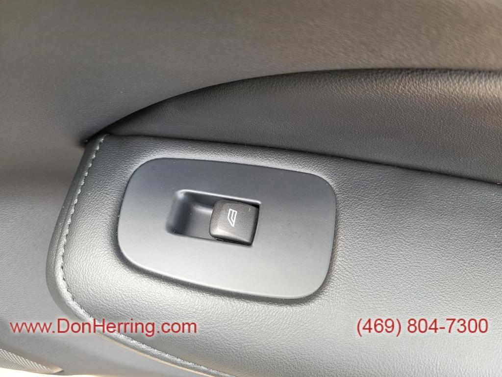 used 2024 Volvo S60 car, priced at $27,895