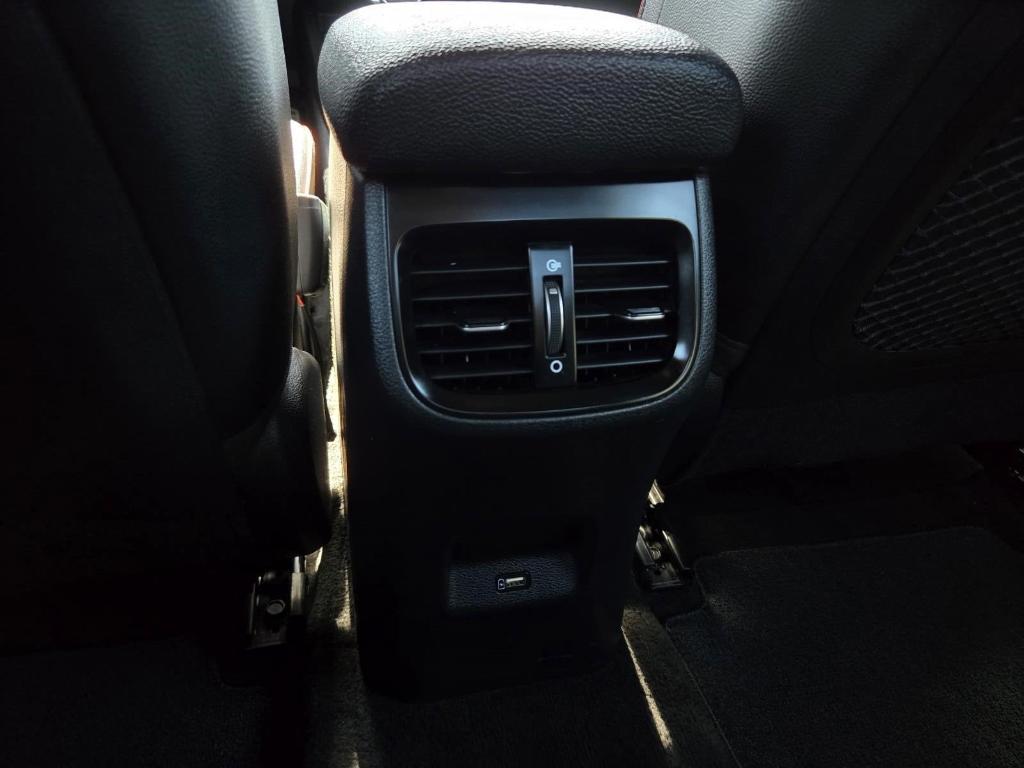 used 2023 Kia Forte car, priced at $22,660