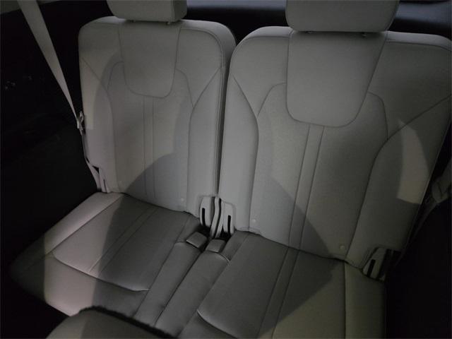 used 2022 Kia Sorento car, priced at $28,998