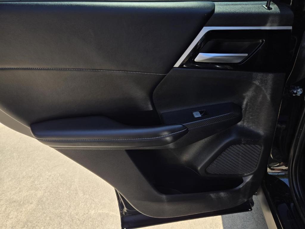 used 2022 Mitsubishi Outlander car, priced at $19,559