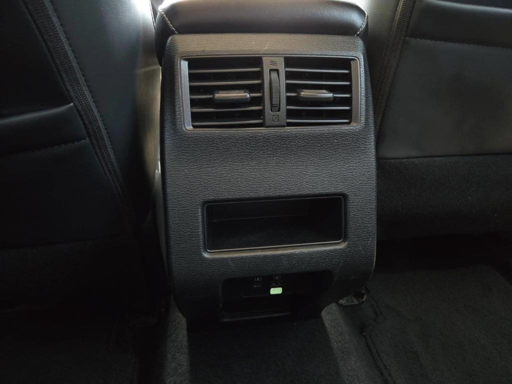 used 2022 Mitsubishi Outlander car, priced at $19,559