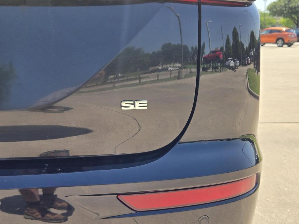 used 2022 Mitsubishi Outlander car, priced at $19,559