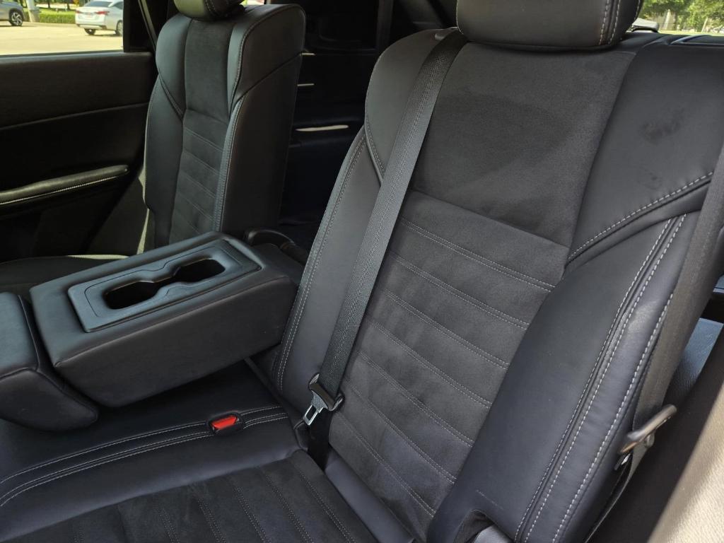 used 2022 Mitsubishi Outlander car, priced at $19,559