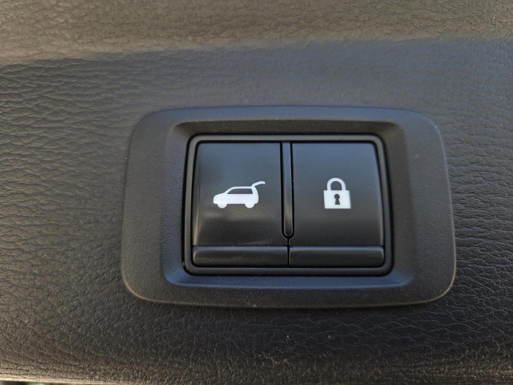 used 2022 Mitsubishi Outlander car, priced at $19,559
