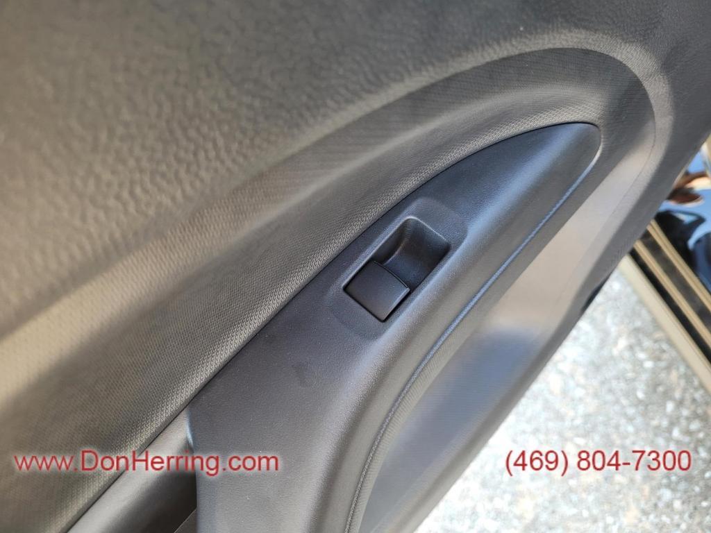 new 2024 Mitsubishi Mirage car, priced at $19,595