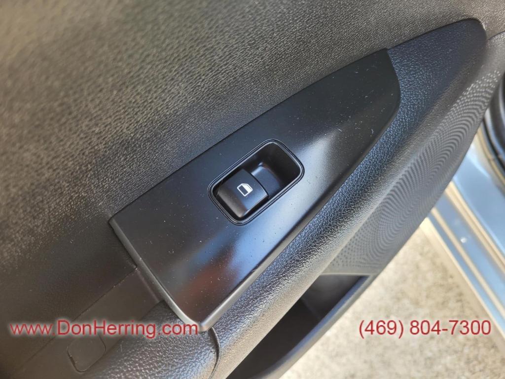 used 2023 Kia Forte car, priced at $17,778