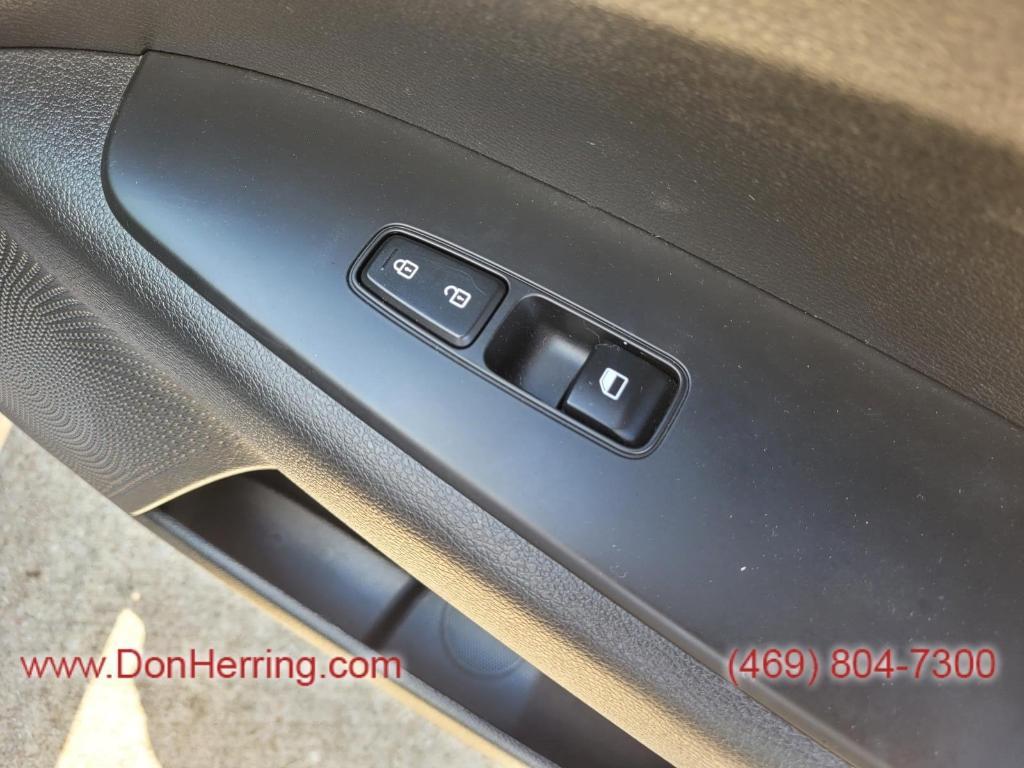 used 2023 Kia Forte car, priced at $17,778