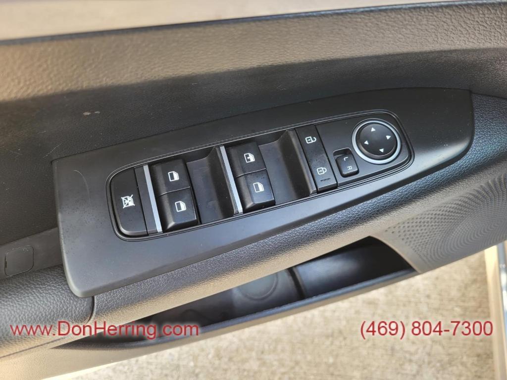 used 2023 Kia Forte car, priced at $17,778