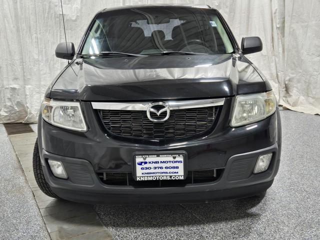 used 2011 Mazda Tribute car, priced at $4,999