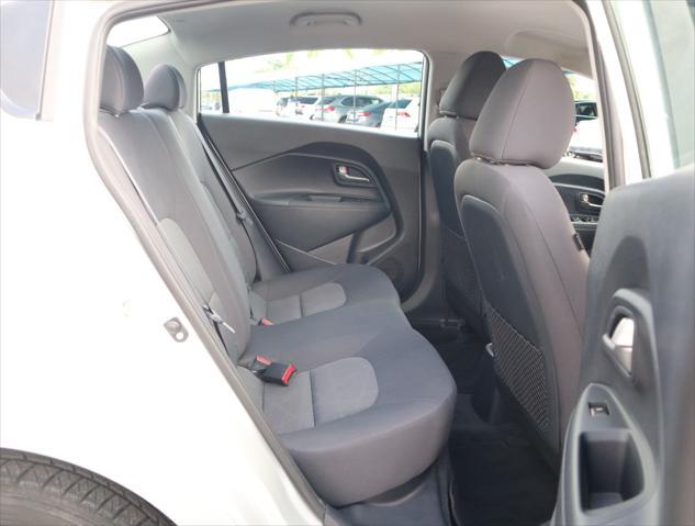 used 2014 Kia Rio car, priced at $7,900