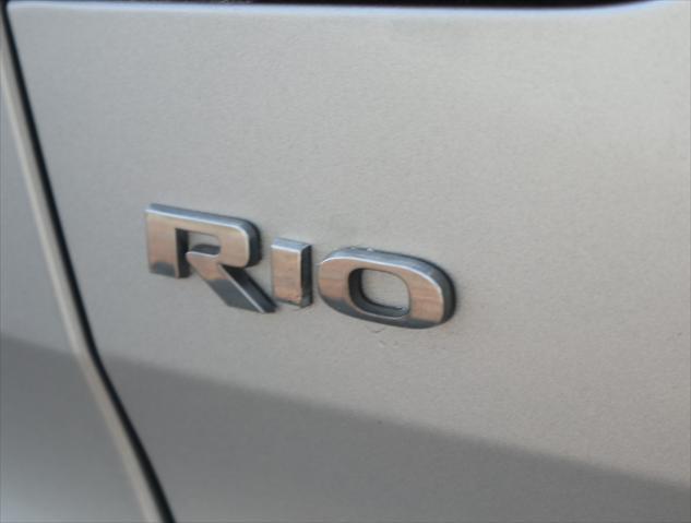 used 2014 Kia Rio car, priced at $7,900