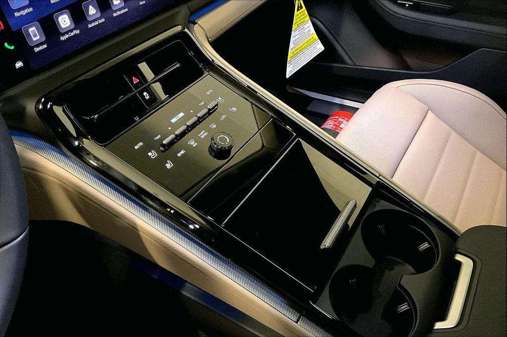 new 2026 Porsche Panamera car, priced at $137,870