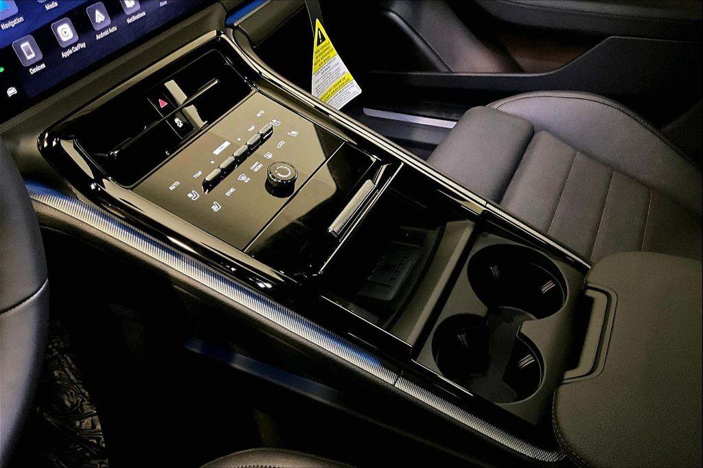 new 2026 Porsche Panamera car, priced at $133,080