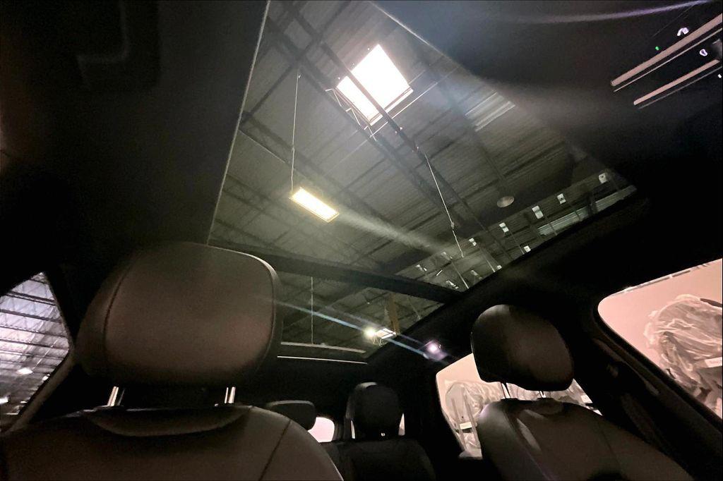 used 2020 Porsche Cayenne car, priced at $47,900