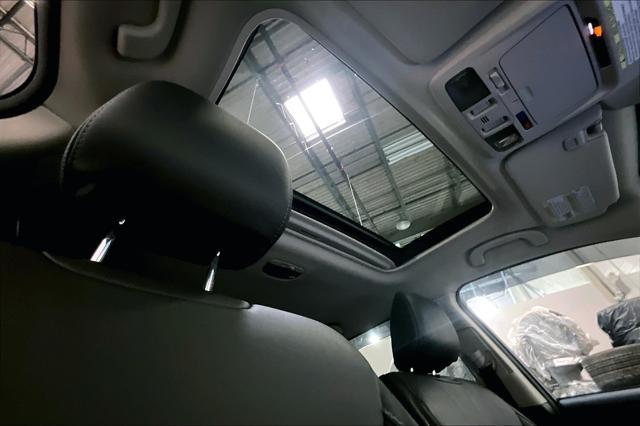 used 2017 Subaru Outback car, priced at $17,900