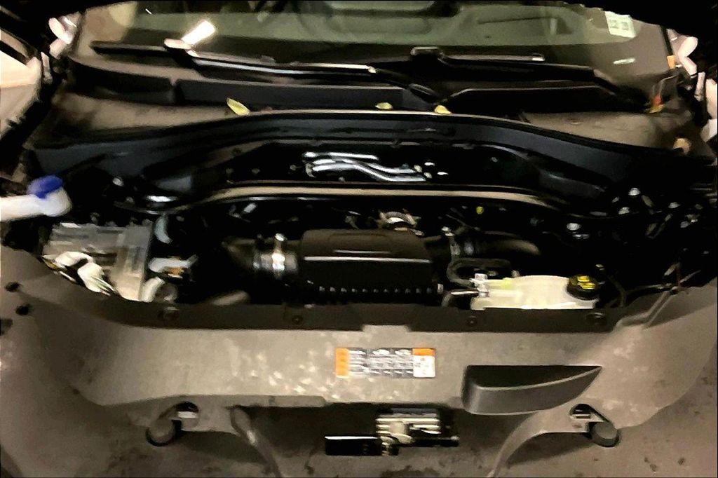 used 2025 Lincoln Aviator car, priced at $69,210