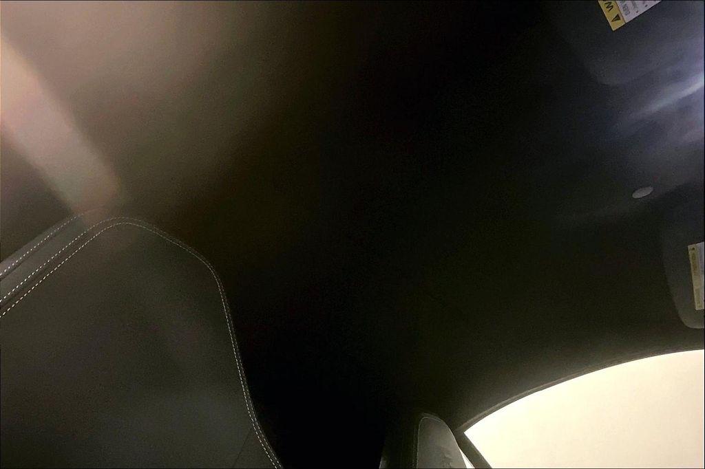 used 2024 Porsche 911 car, priced at $145,680