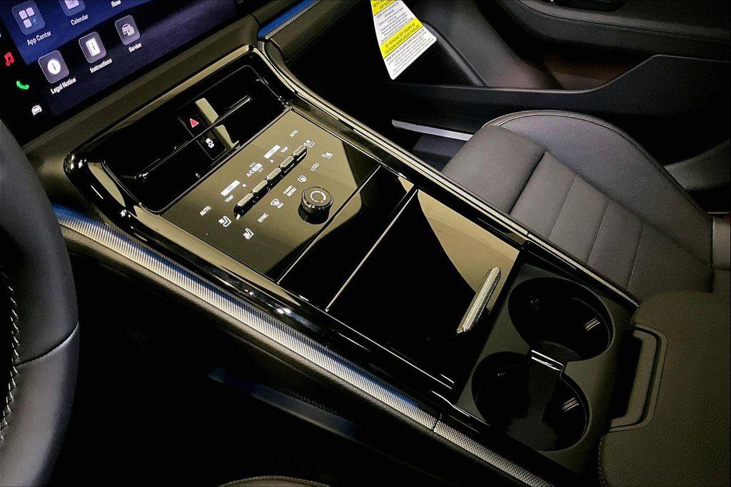 new 2026 Porsche Panamera car, priced at $141,450