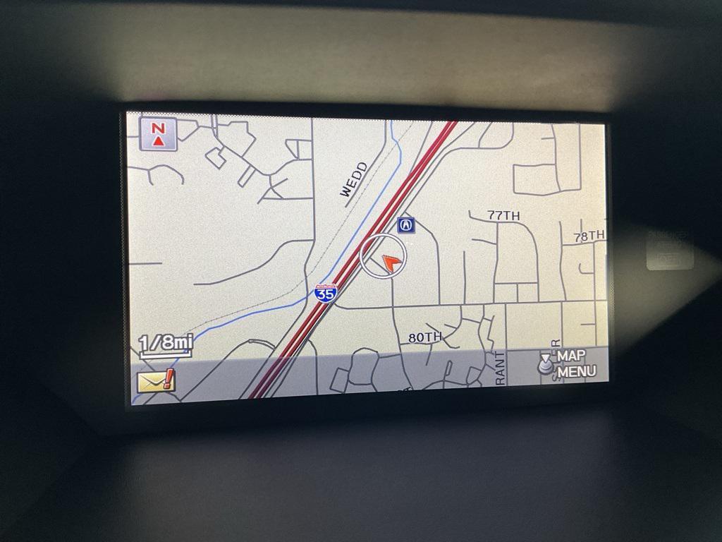 used 2015 Acura RDX car, priced at $10,900