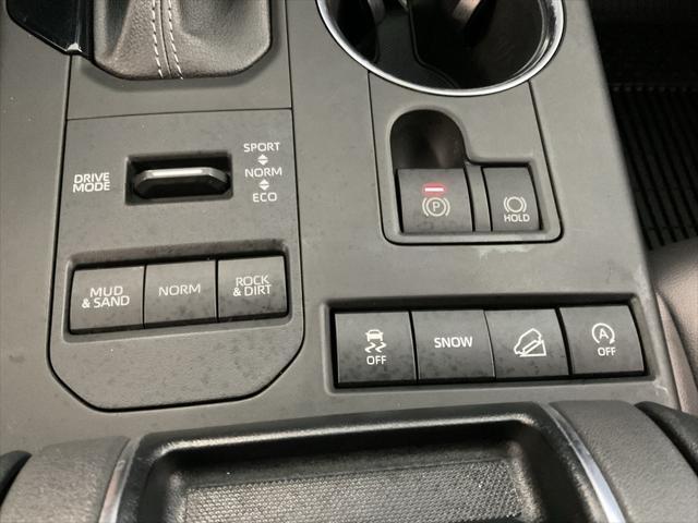 used 2022 Toyota Highlander car, priced at $38,400