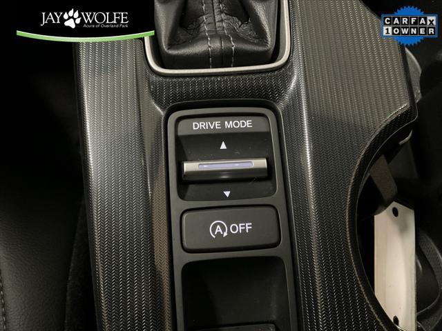 used 2022 Honda Civic car, priced at $26,800