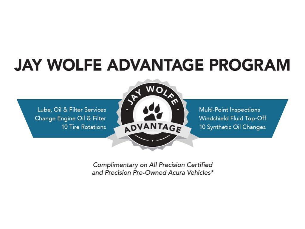 new 2026 Acura MDX car, priced at $55,950