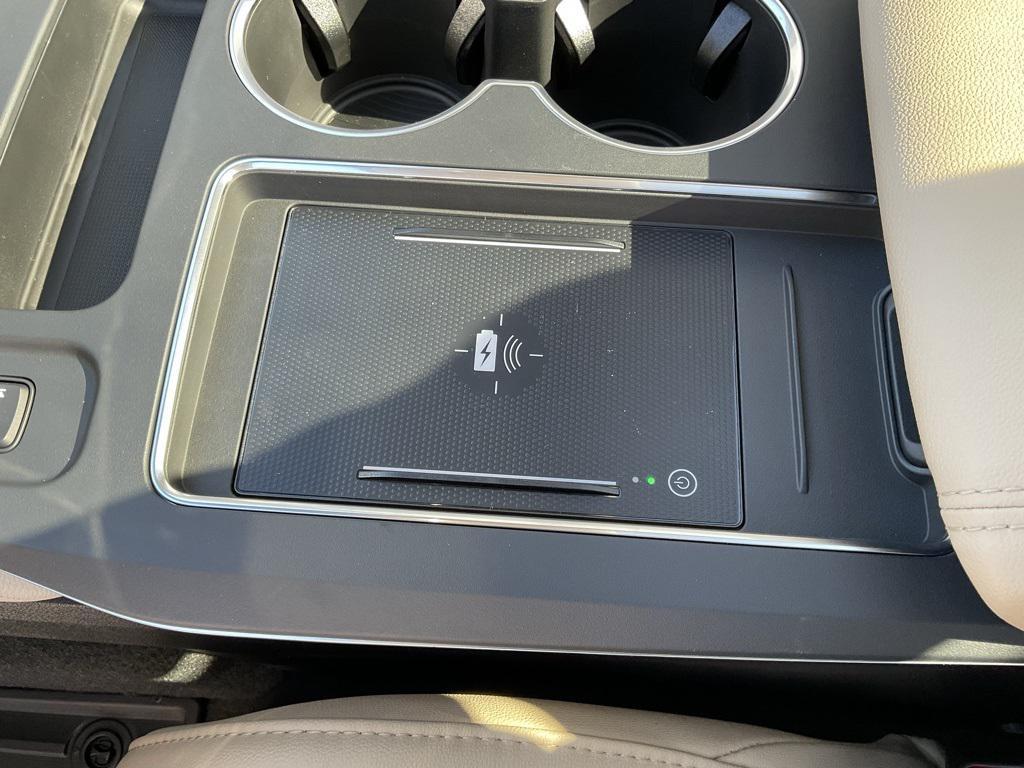 new 2026 Acura MDX car, priced at $55,950