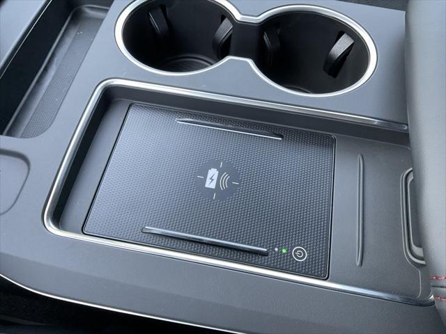 new 2026 Acura MDX car, priced at $64,350