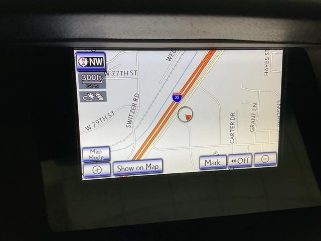 used 2015 Lexus RX 350 car, priced at $18,200