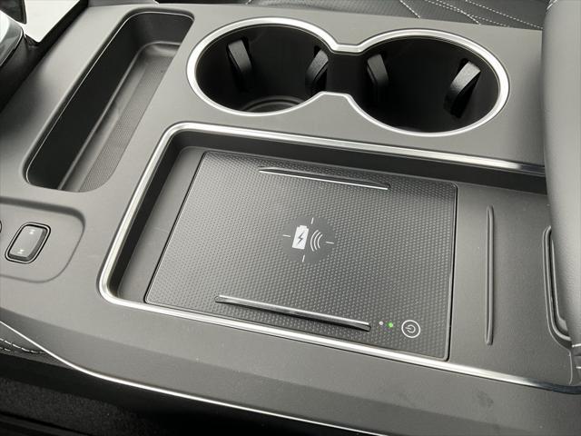 new 2026 Acura MDX car, priced at $68,850