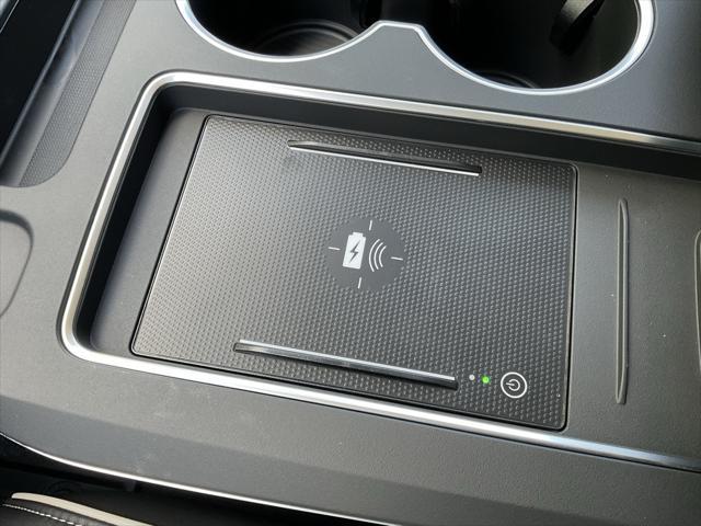 new 2026 Acura MDX car, priced at $68,850