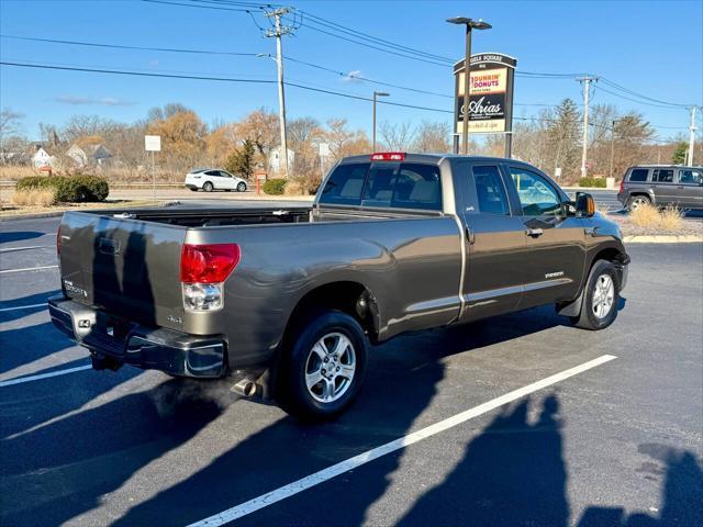 used 2007 Toyota Tundra car, priced at $16,500