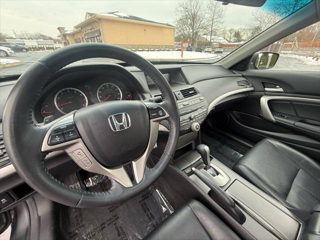 used 2011 Honda Accord car, priced at $10,300