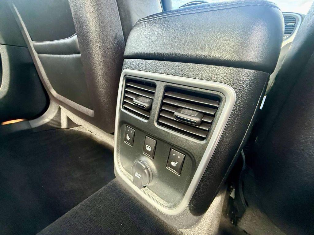used 2012 Chrysler 300 car, priced at $12,500