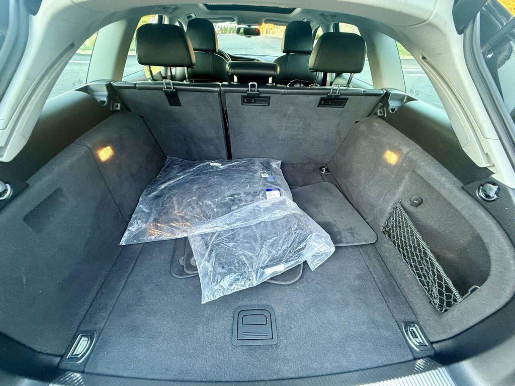 used 2013 Audi allroad car, priced at $13,900
