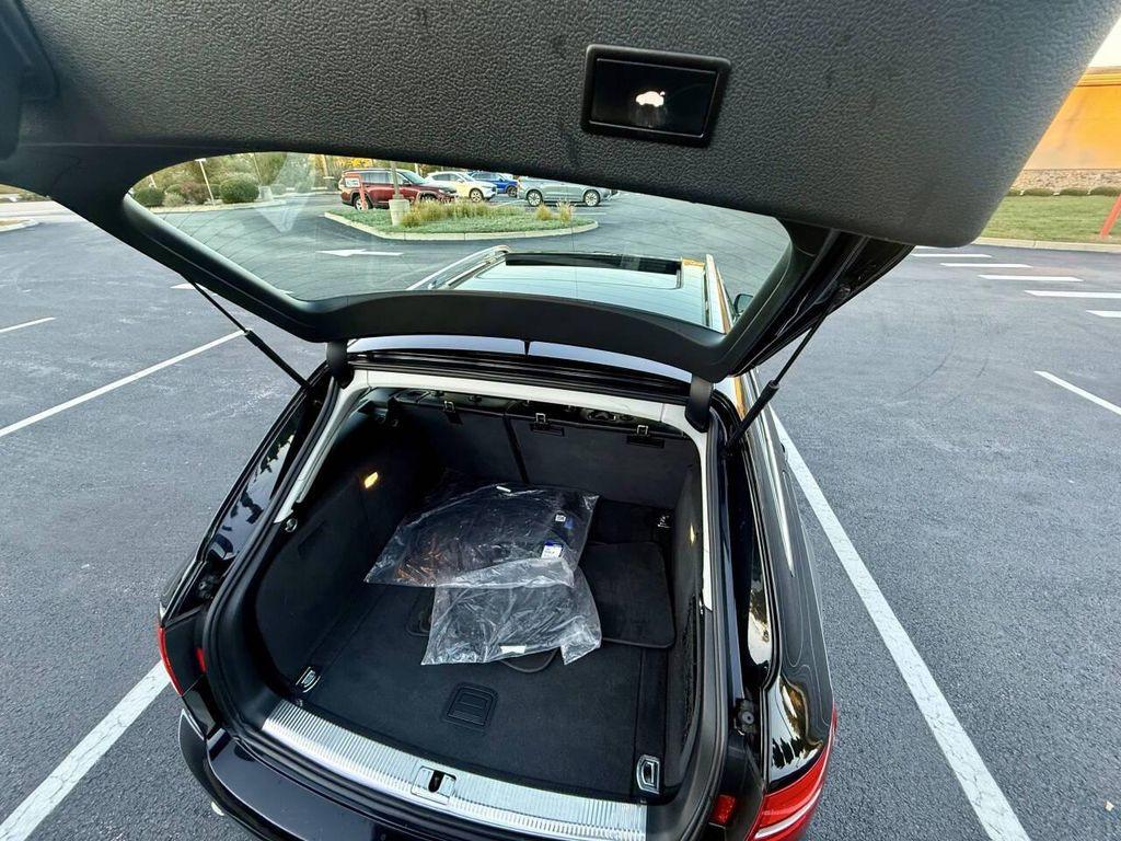 used 2013 Audi allroad car, priced at $13,900