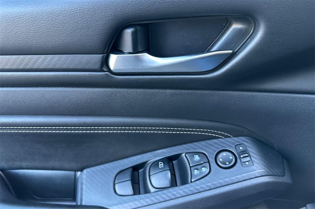 used 2019 Nissan Altima car, priced at $14,703