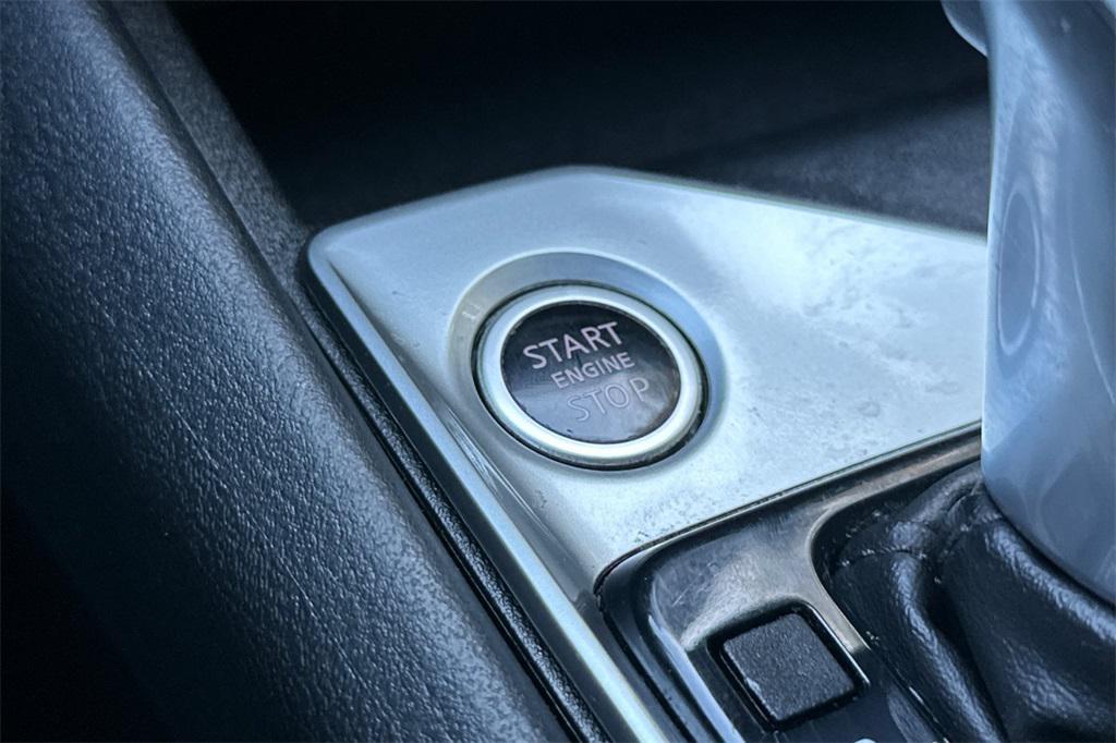 used 2019 Nissan Altima car, priced at $14,703