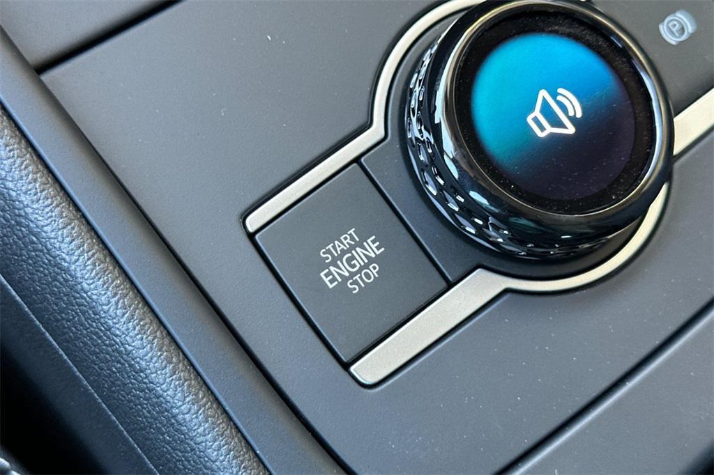 new 2025 Volkswagen Tiguan car, priced at $36,826