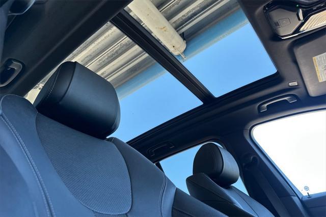 used 2019 BMW X5 car, priced at $29,750