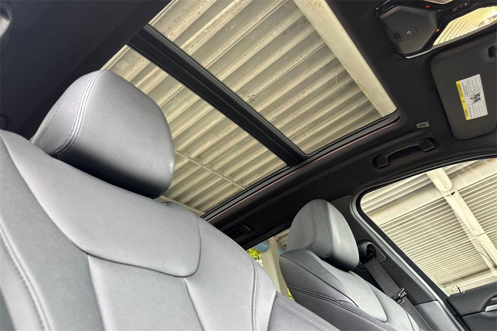 used 2019 BMW X3 car, priced at $24,184