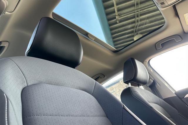 new 2025 Volkswagen Jetta car, priced at $28,001