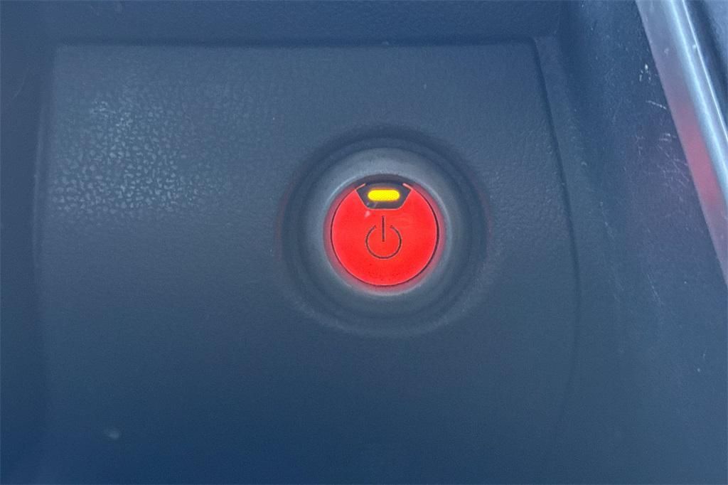 used 2013 Nissan Leaf car, priced at $4,319