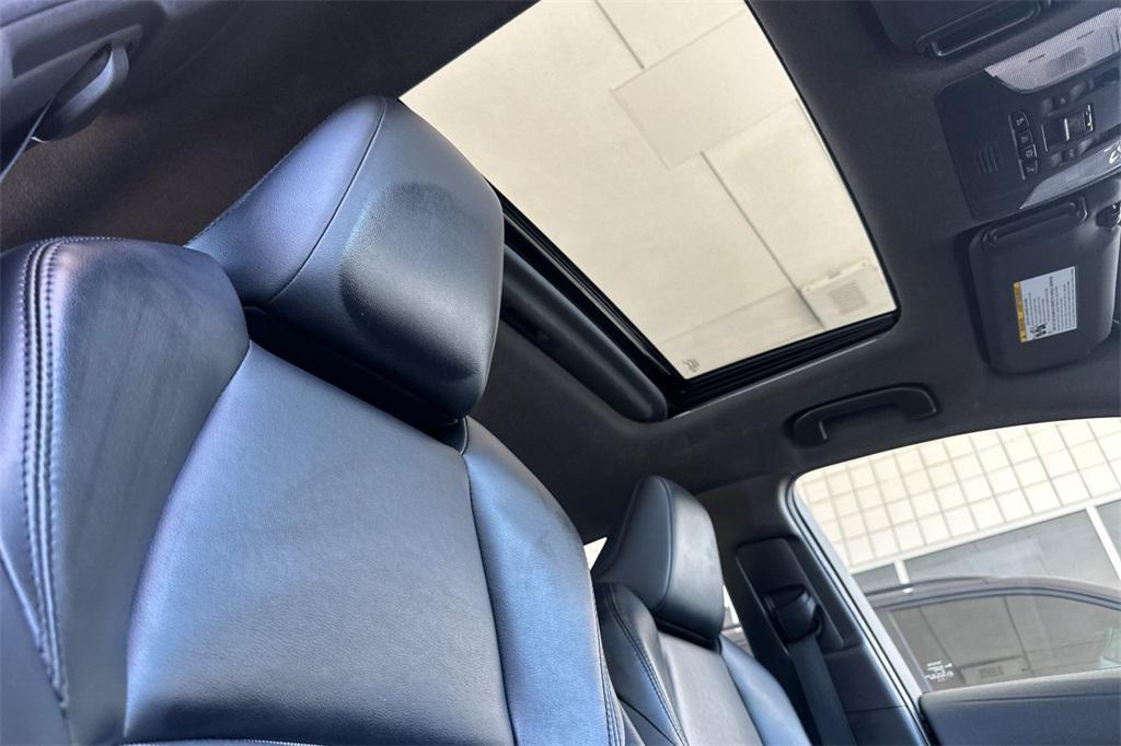 used 2022 Toyota Corolla car, priced at $20,734