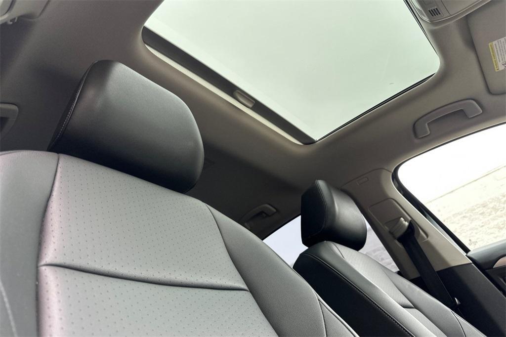 used 2020 Volkswagen Jetta car, priced at $17,059