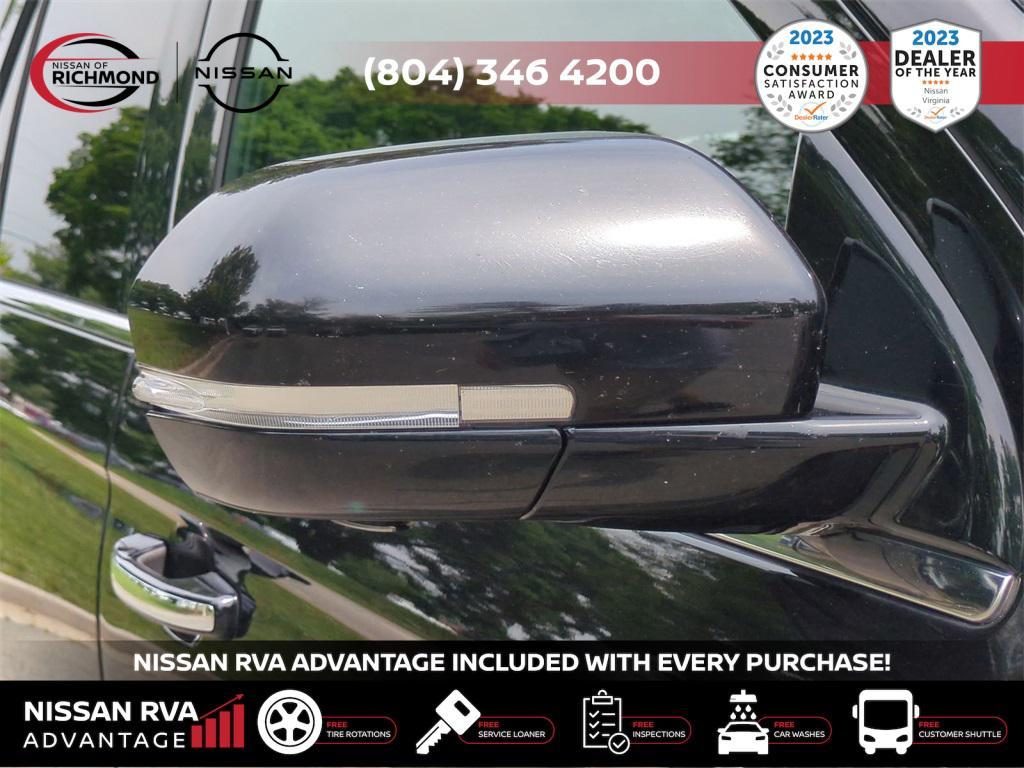 used 2021 Ford Expedition car, priced at $33,902