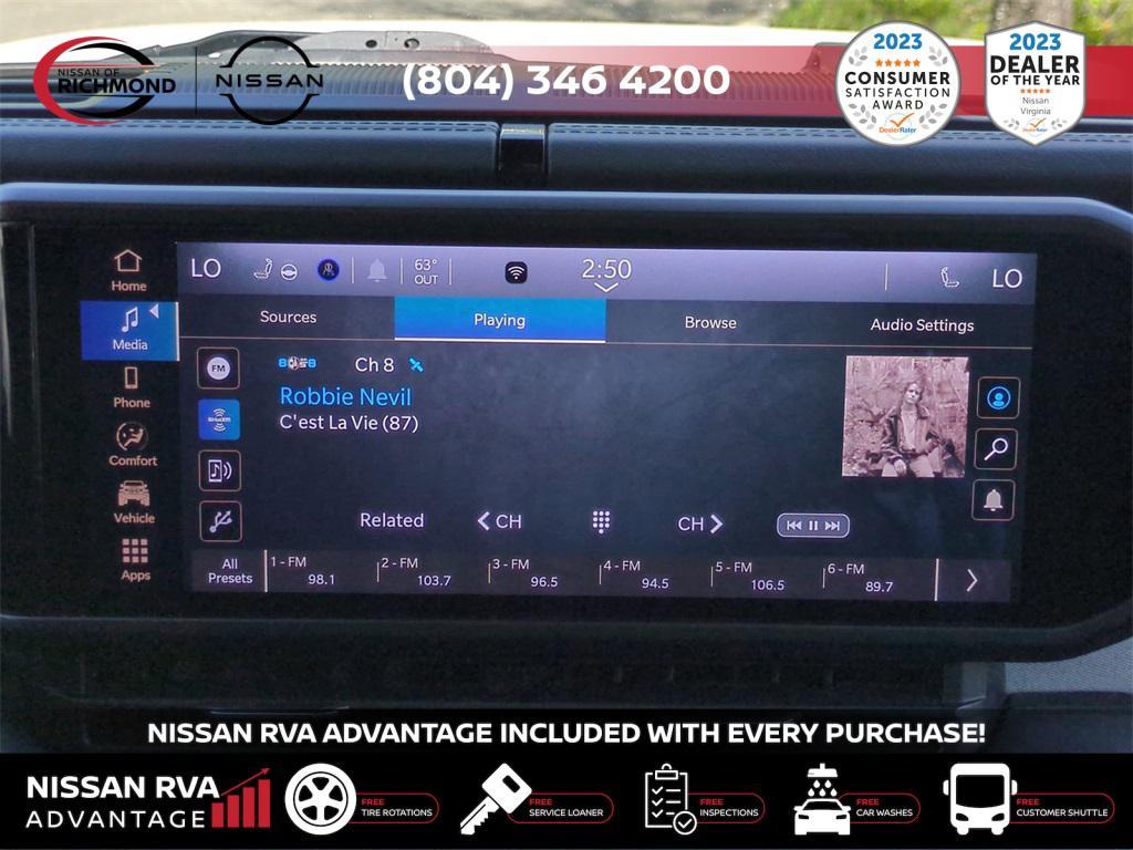 used 2024 Jeep Wrangler 4xe car, priced at $33,985