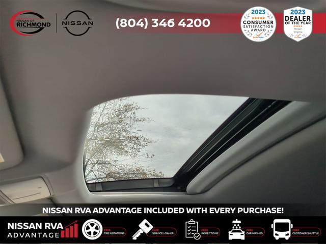 used 2020 Acura MDX car, priced at $28,995