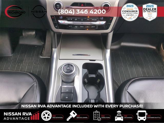 used 2021 Ford Explorer car, priced at $28,495