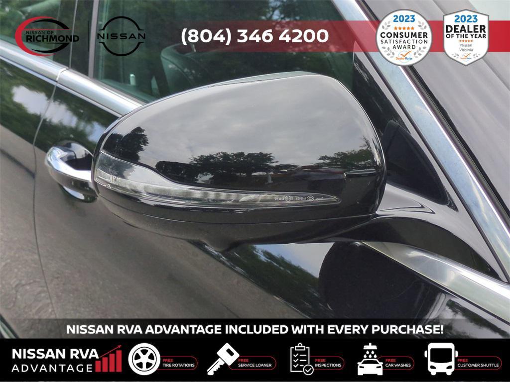 used 2019 Mercedes-Benz E-Class car, priced at $26,495